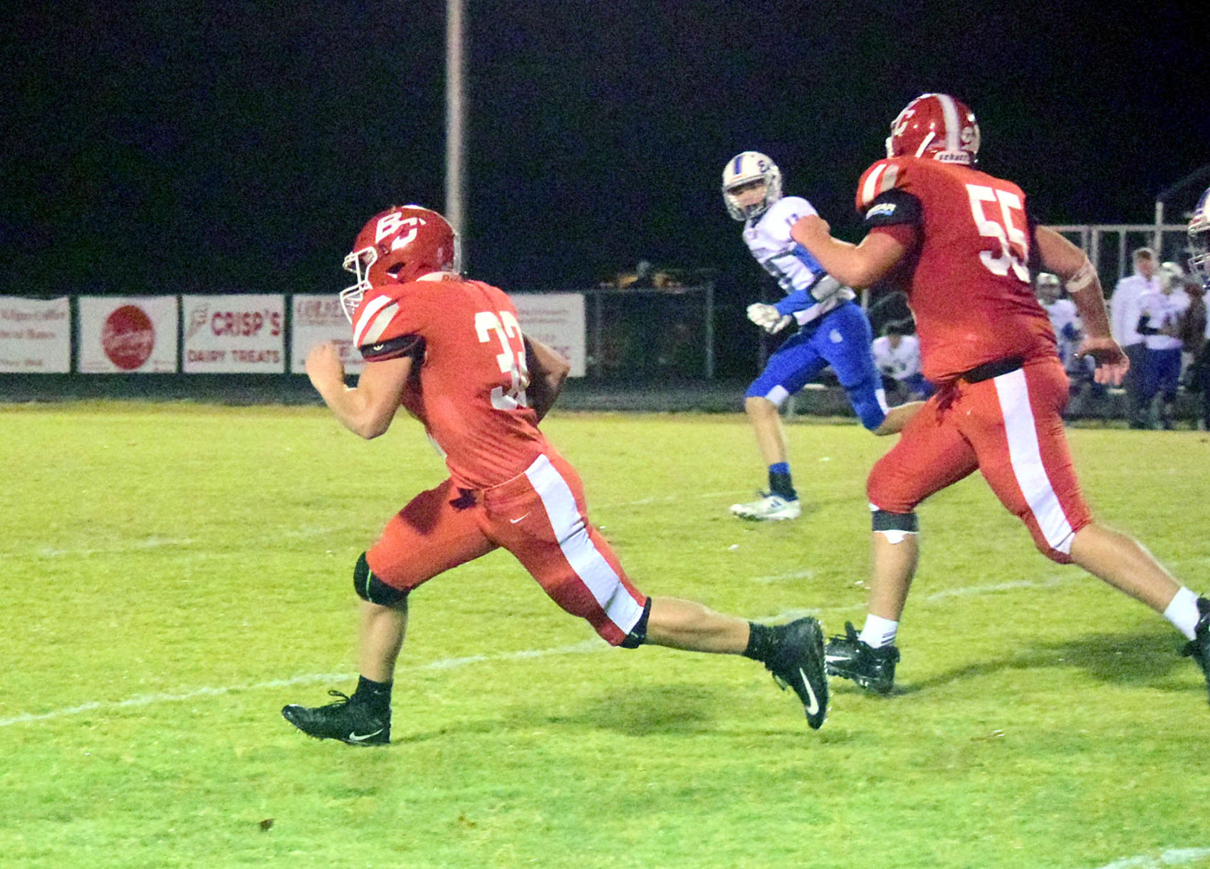 Boyd (32), Boyd (55) & Scott (13) fb.jpg